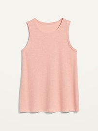 old navy ribbed tank tops