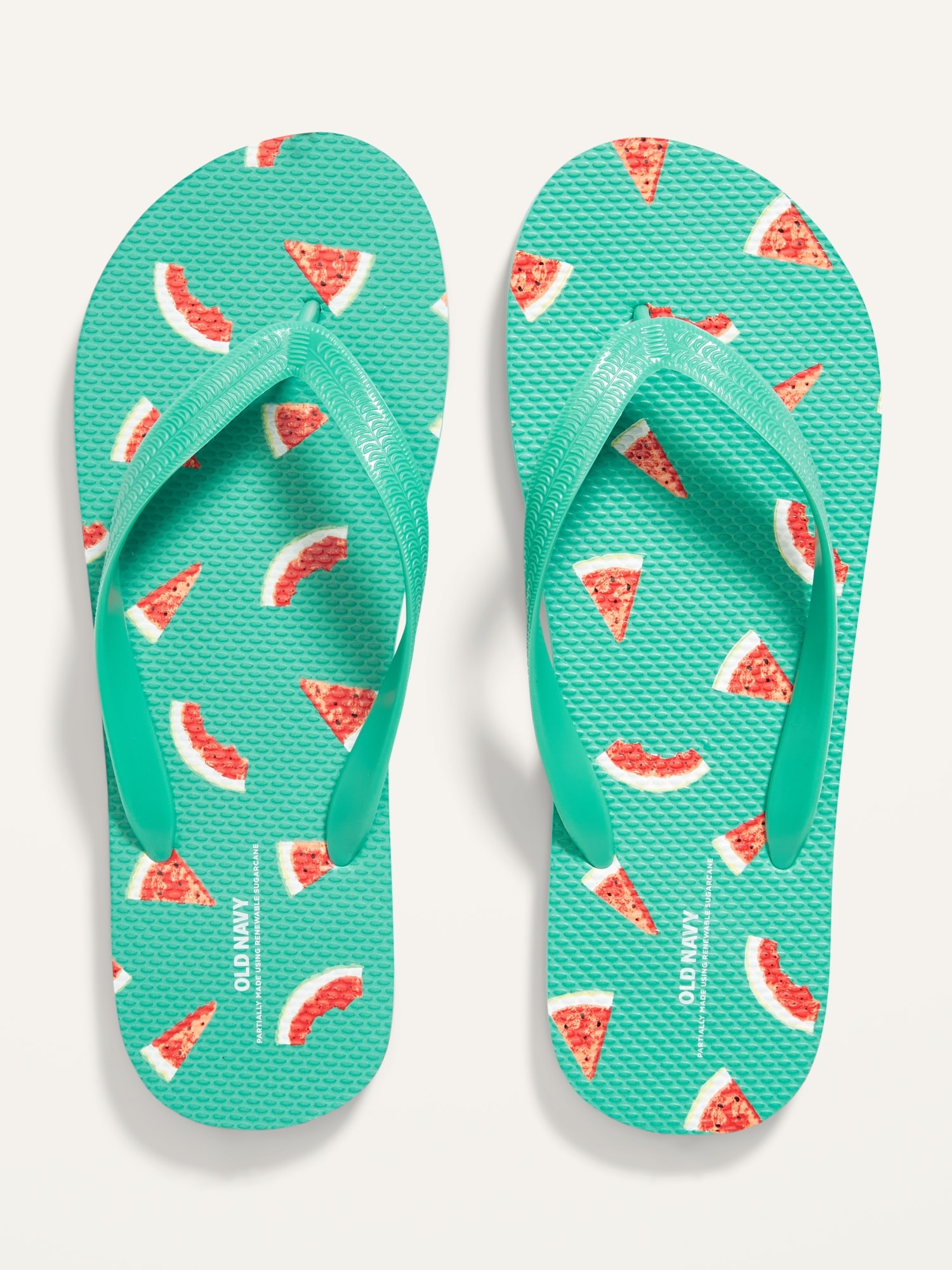 old navy mens sandals