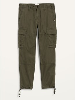 old navy baggy pants