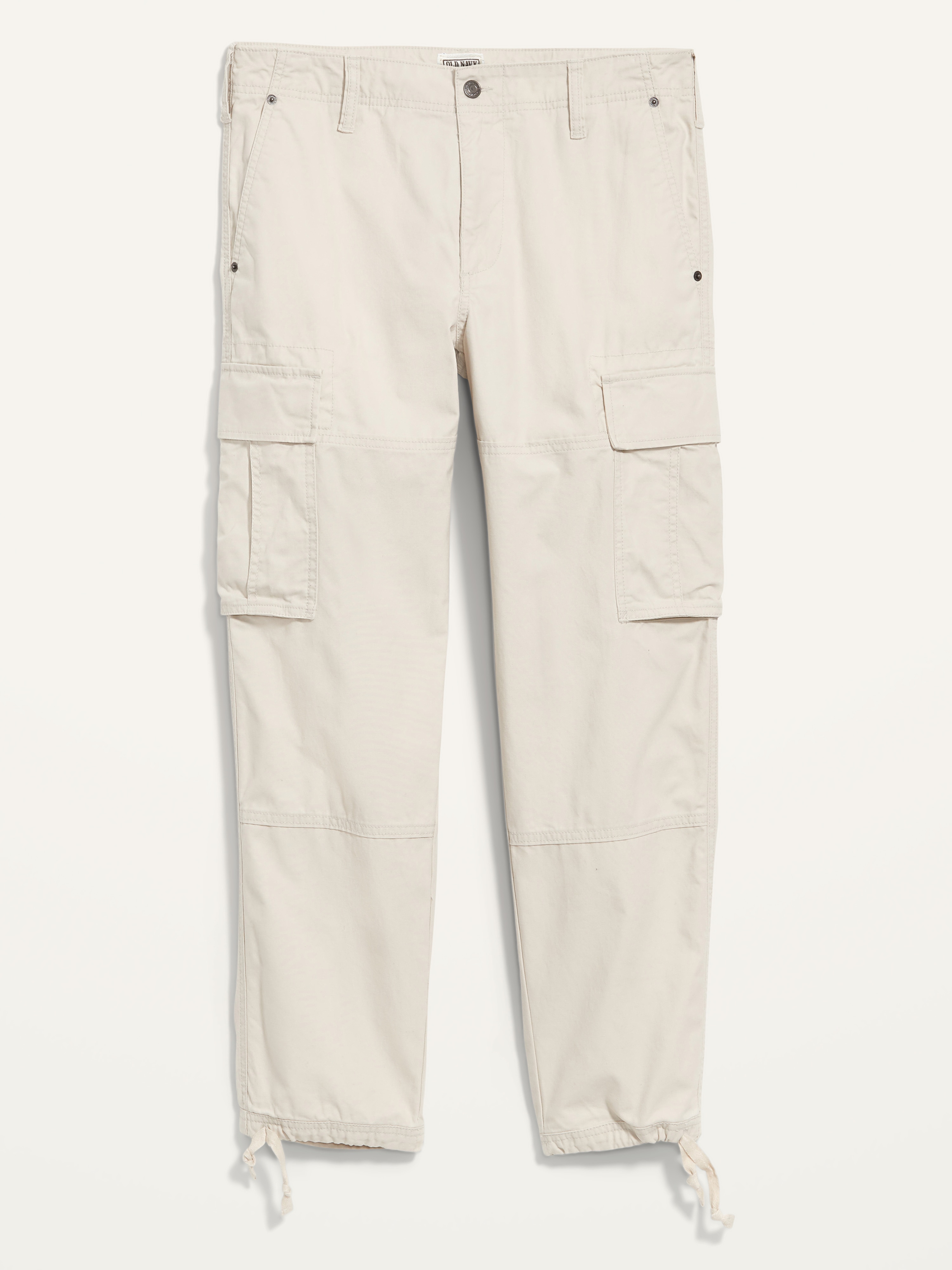 USS2 U-Cargo PNT [Loose-Fit] Sサイズ　24-25 USS2 U-Cargo PNT [Loose-Fit] Sサイズ 24-25 일본