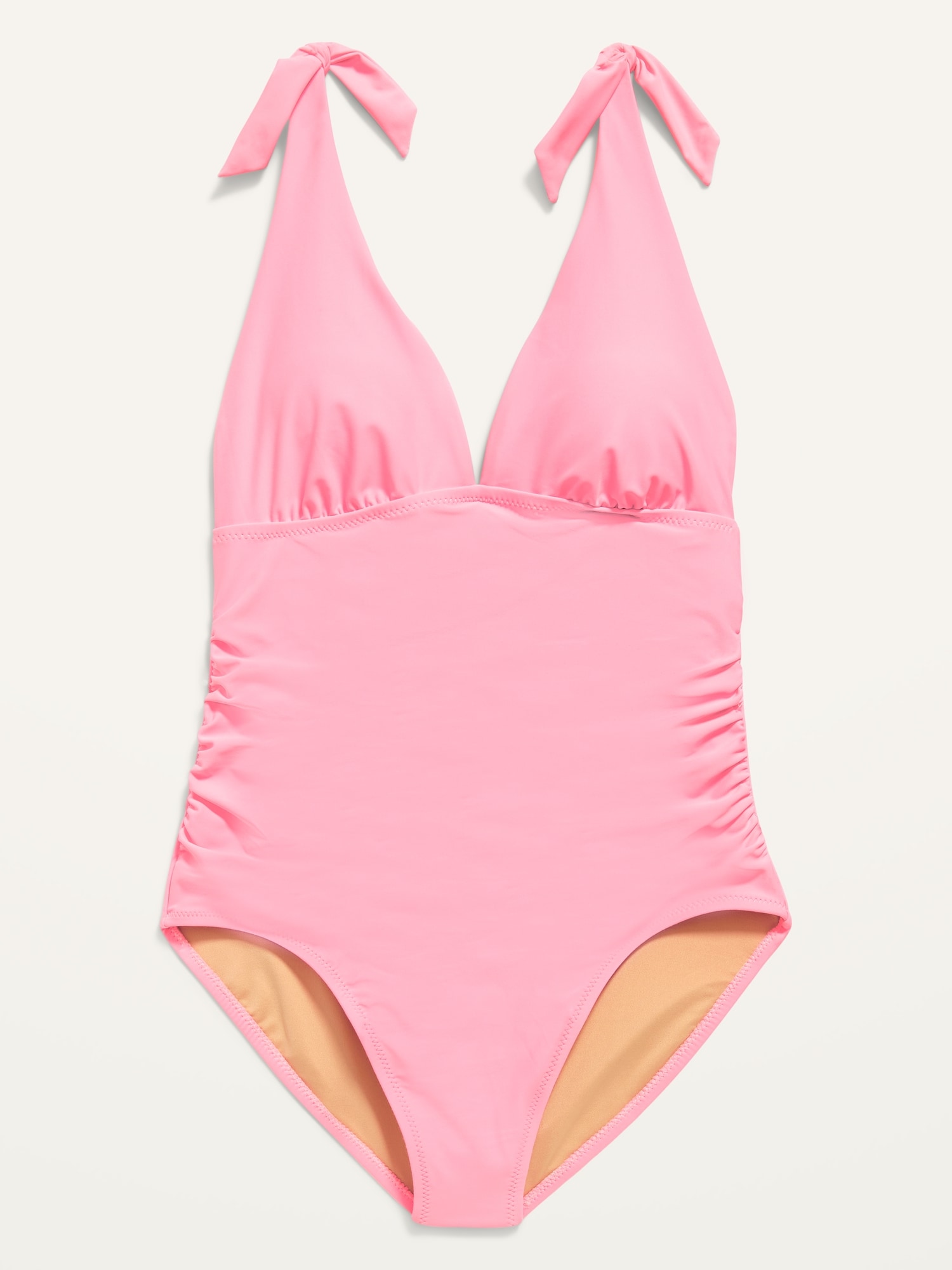 old navy womens one piece swimsuit