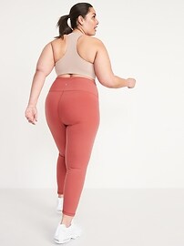 Compression Leggings For Women 