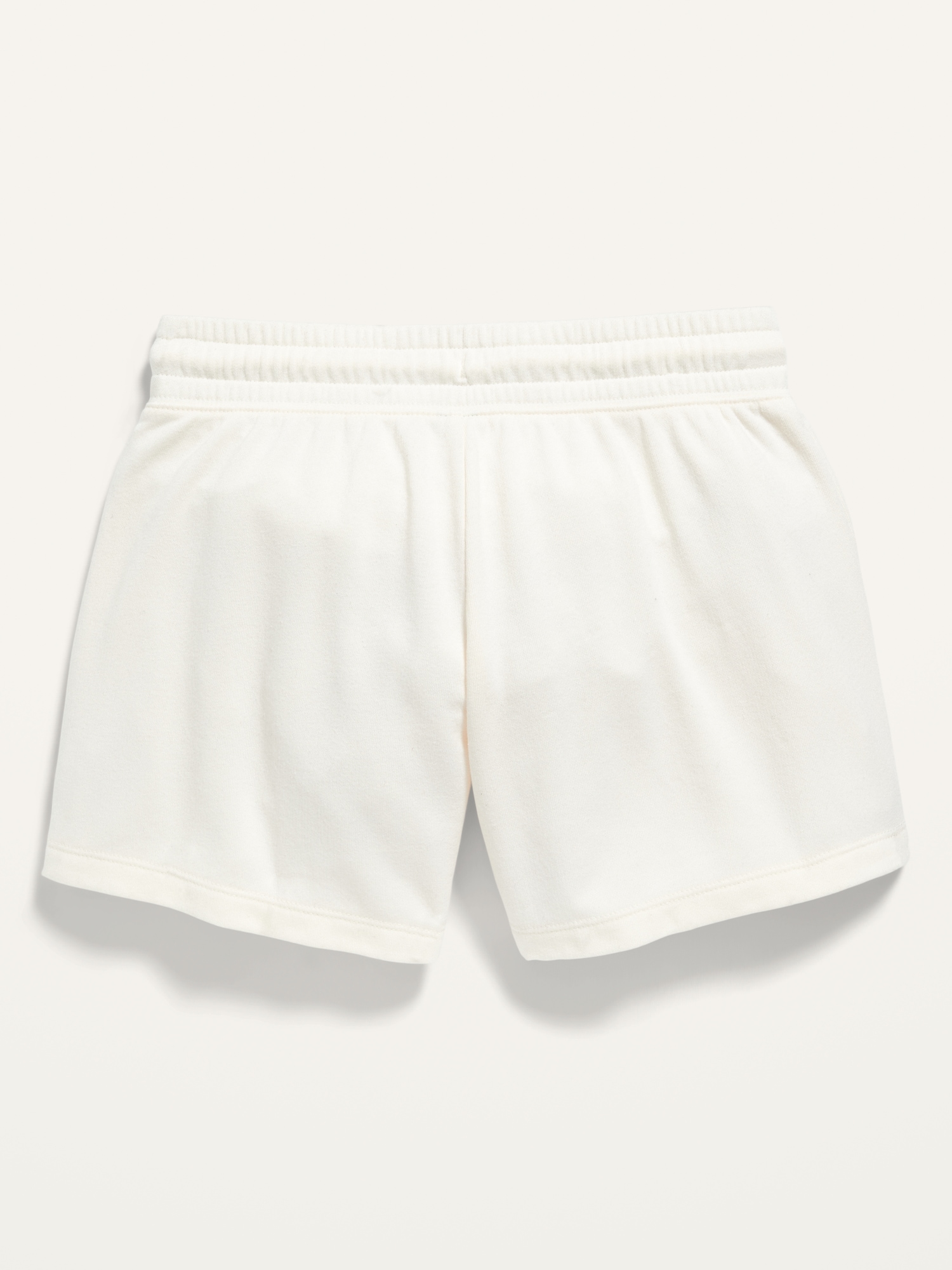 Vintage Drawstring Shorts for Girls | Old Navy