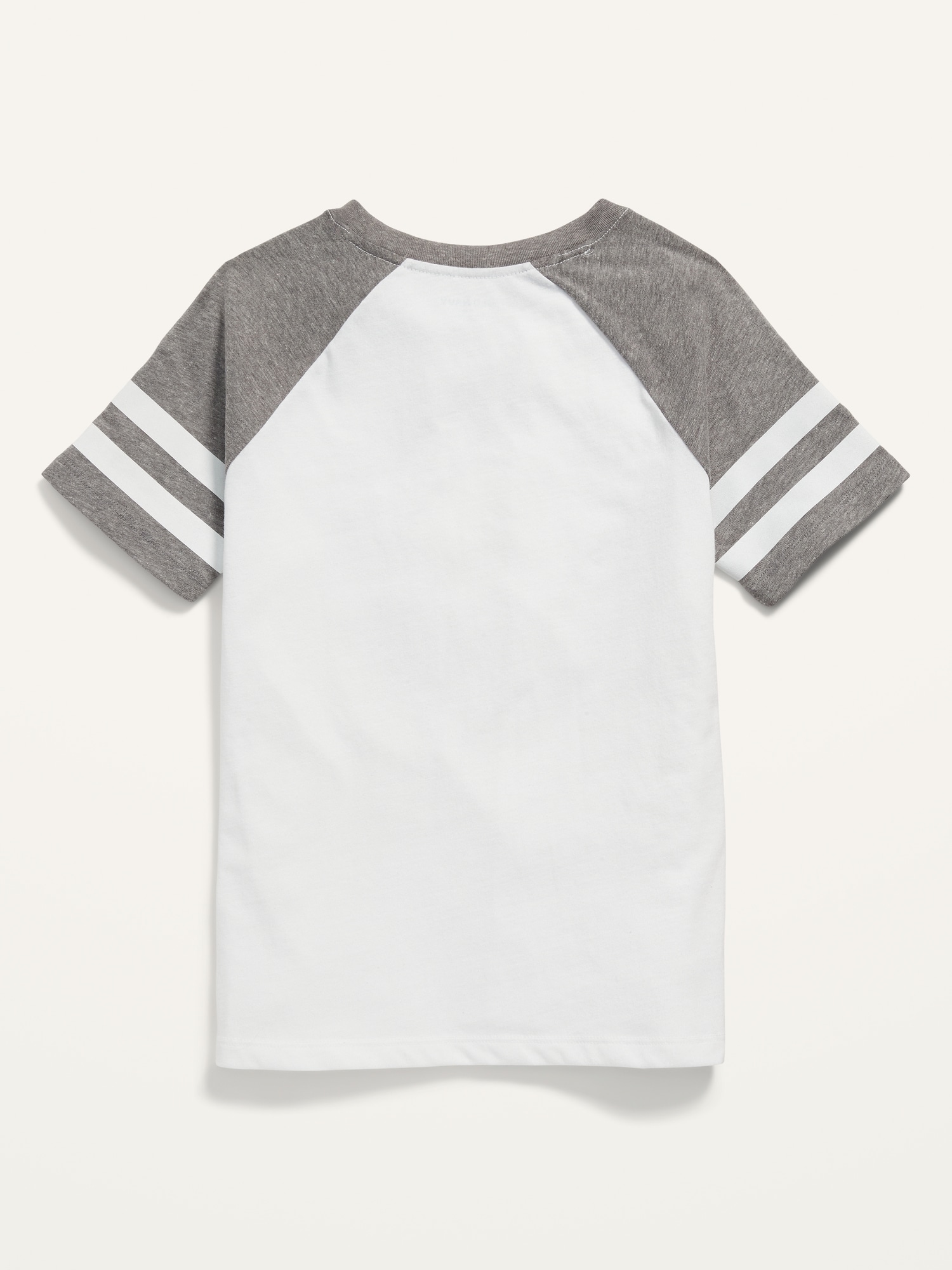 old navy raglan sleeve