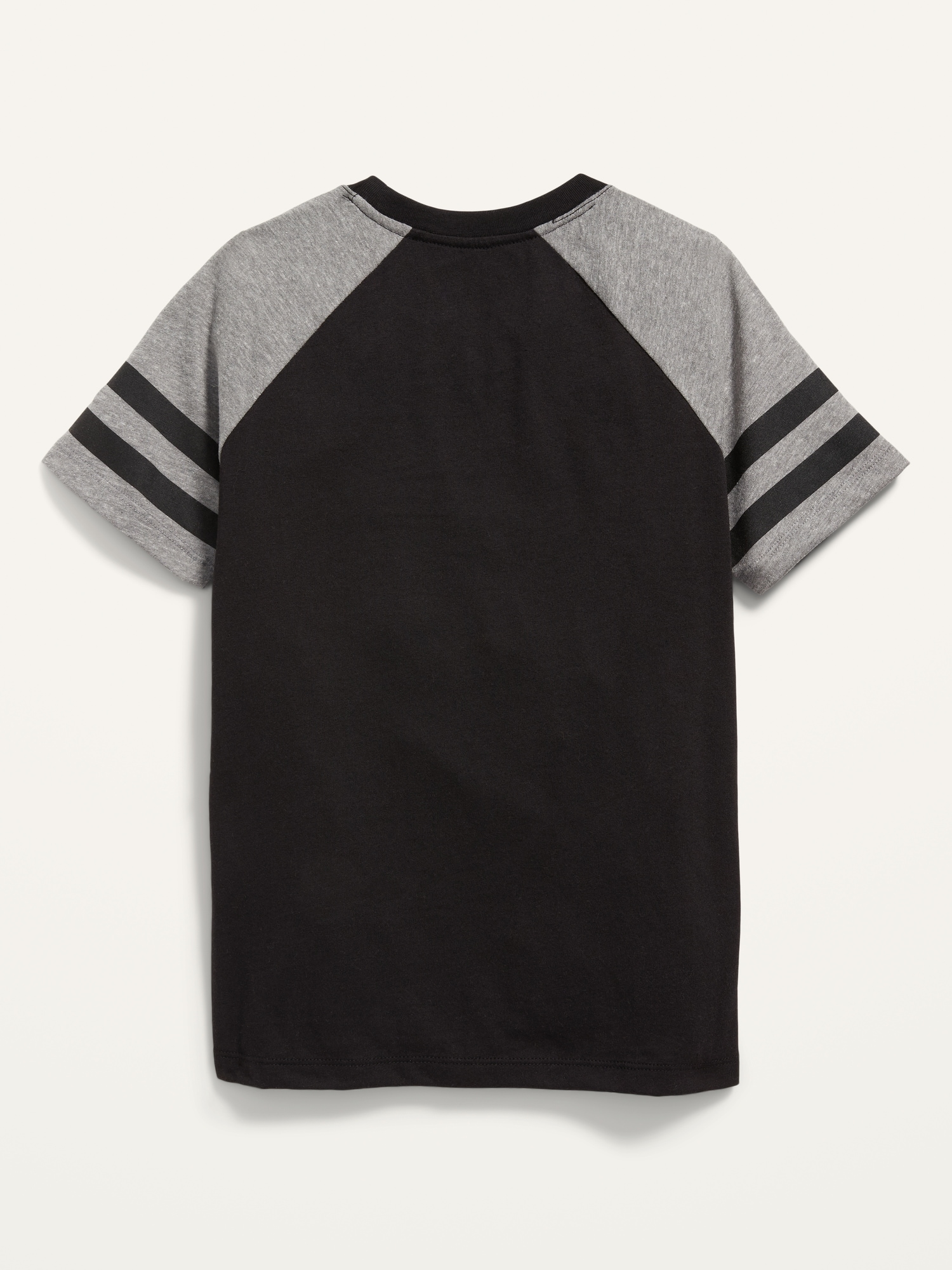 old navy raglan sleeve