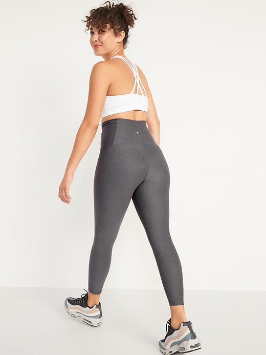 5,031 Mature Leggings Stock Photos, High-Res Pictures, and Images