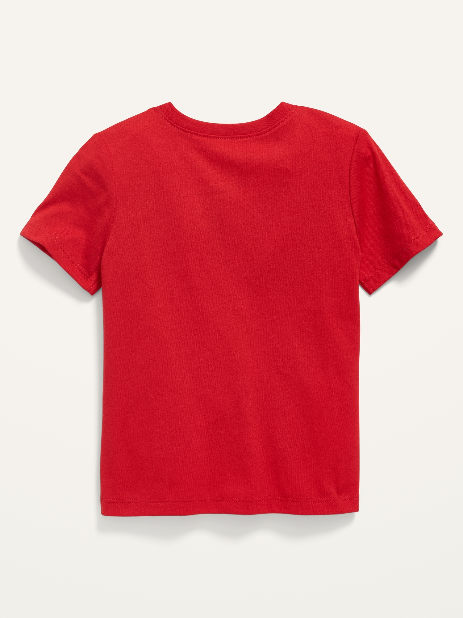 Old navy hot sale flag shirt 2020