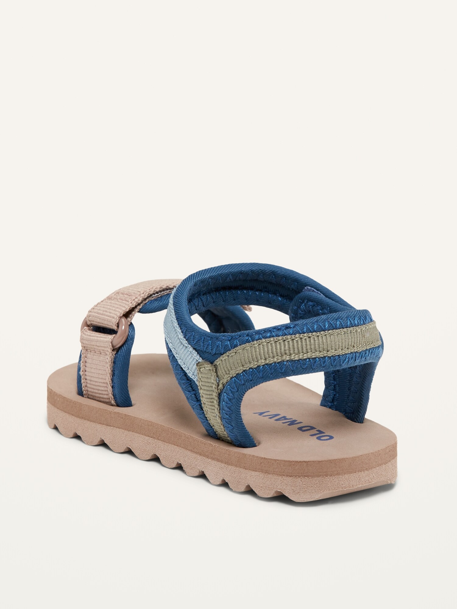 Old navy discount baby boy sandals