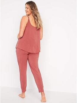 2-Piece Calla Zip Front Old Navy Maternity Tracksuit Set – Angel Maternity  USA