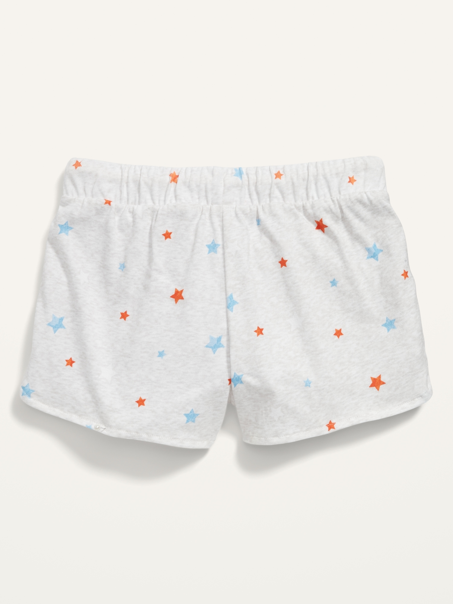 old navy cheer shorts