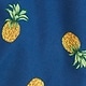 Pineapple Posse (Match the Fam)