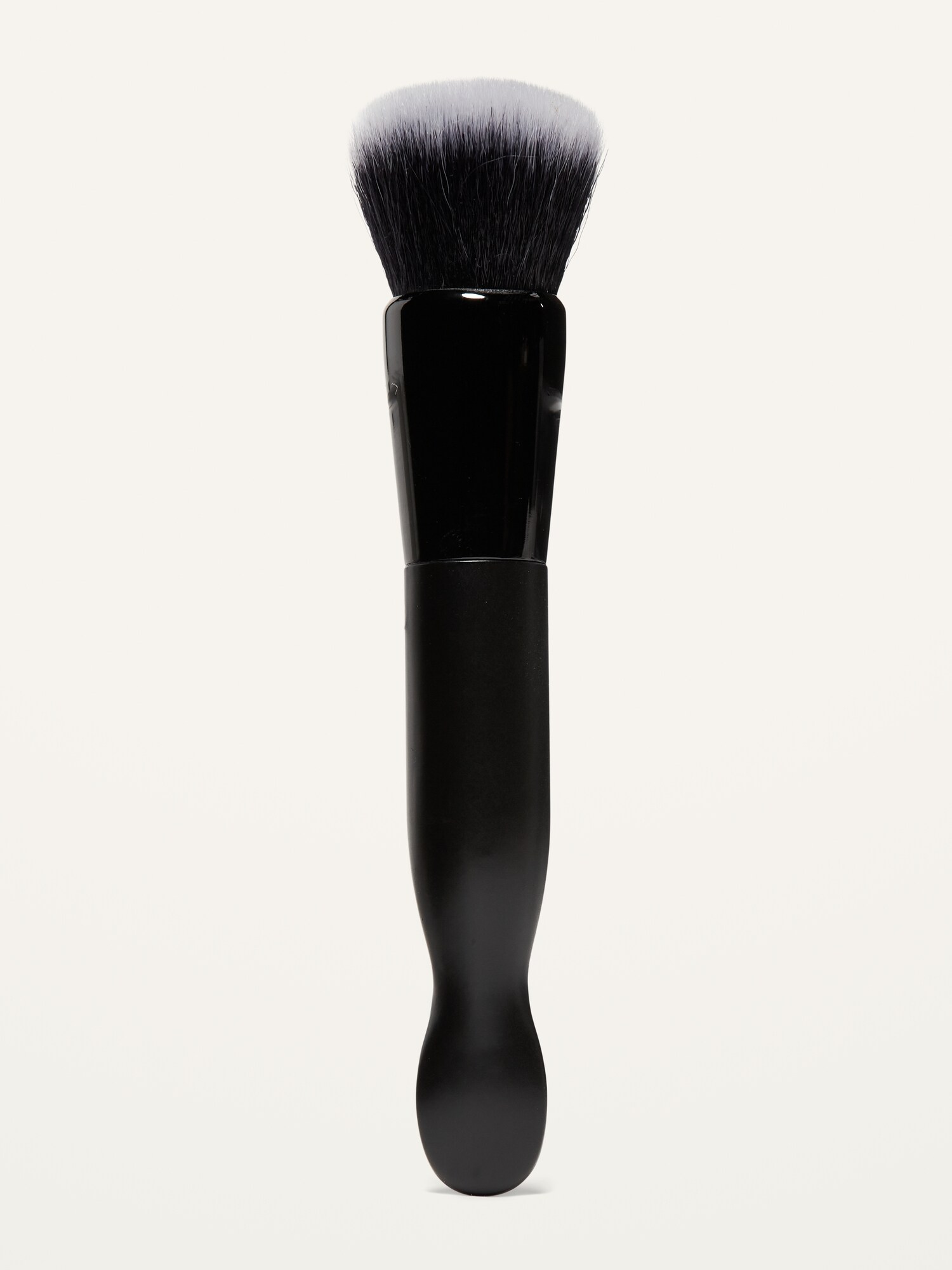e.l.f. Putty Primer Brush & Applicator Old Navy