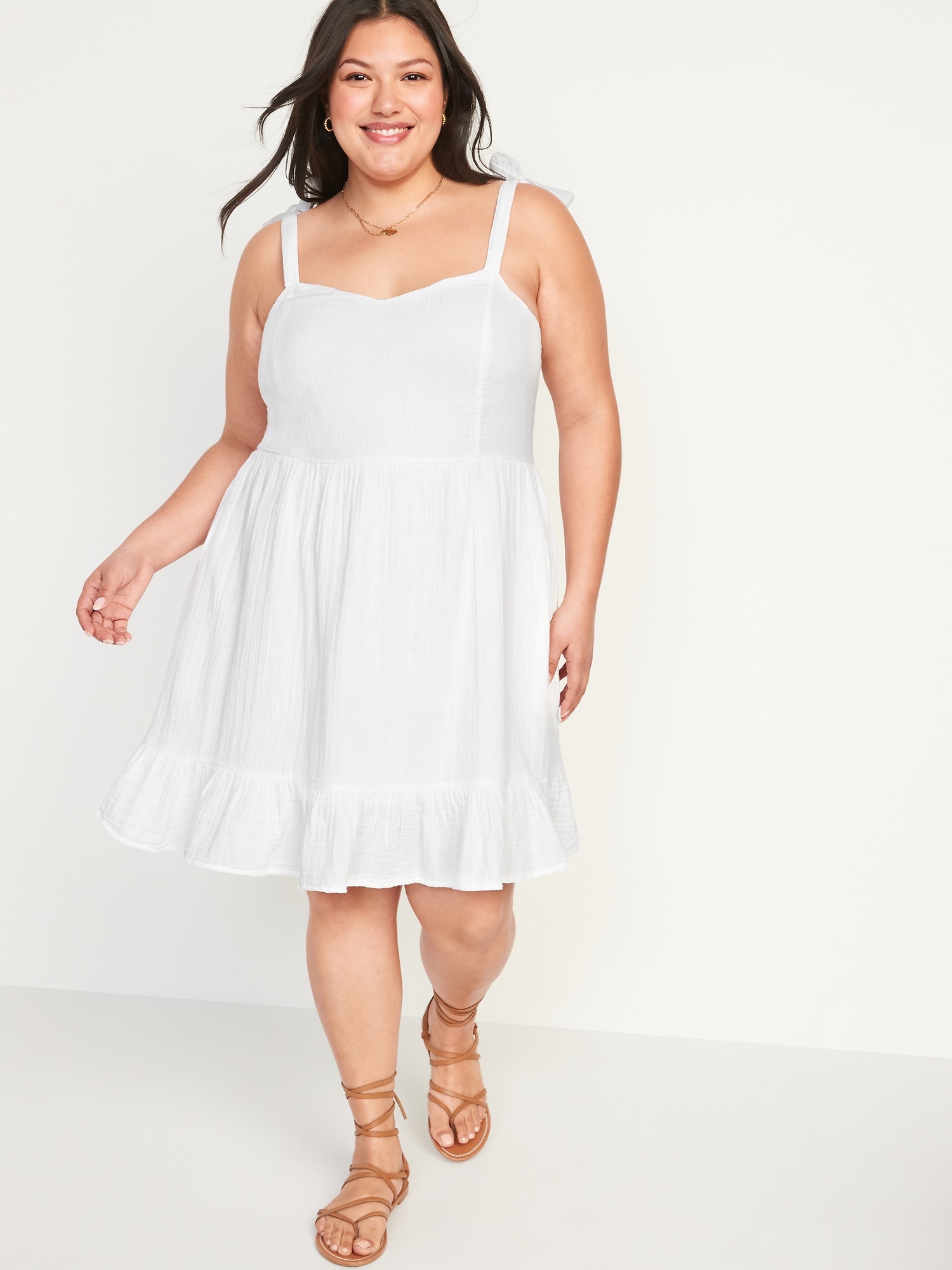 old navy clearance dresses