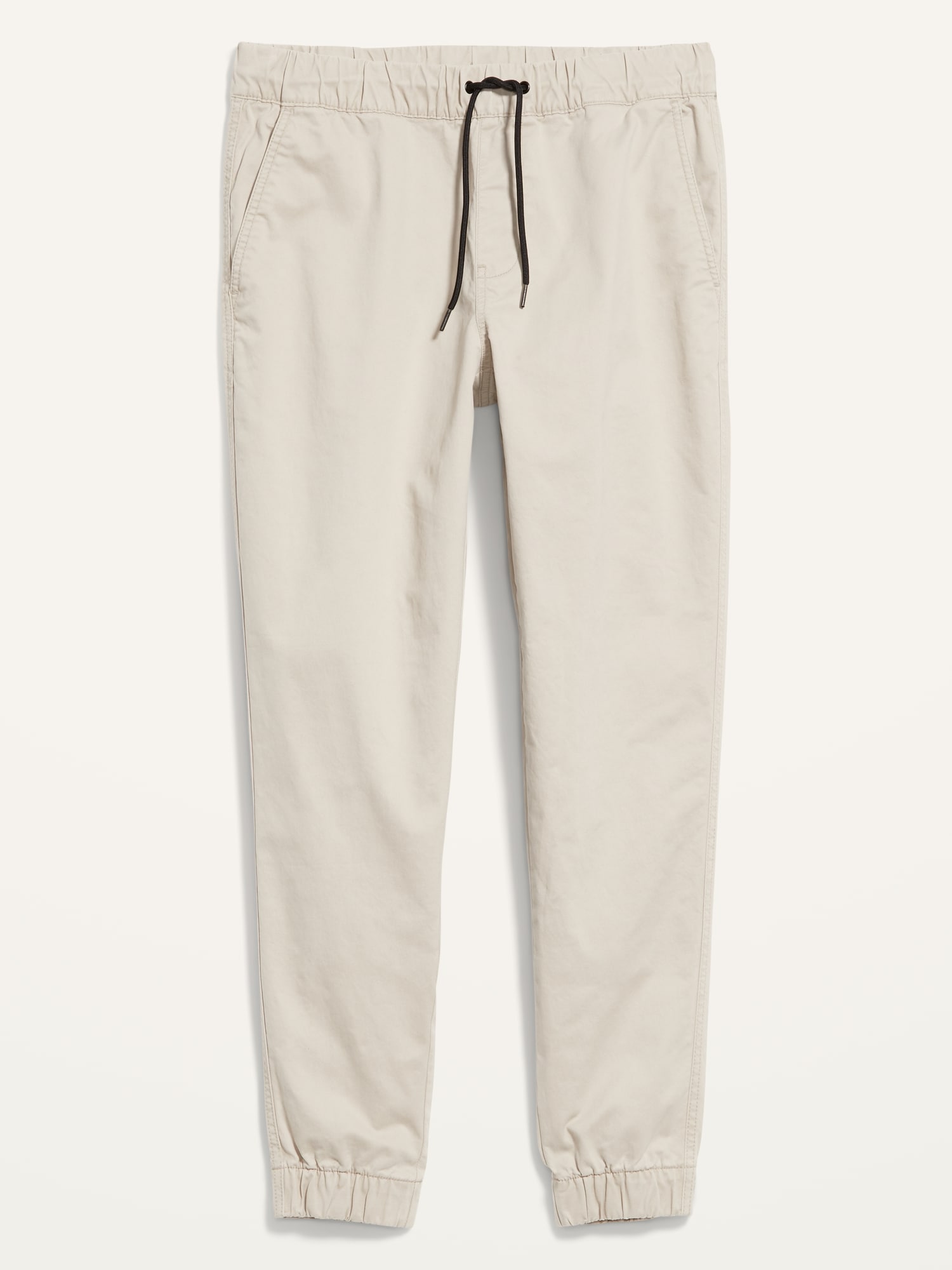 Slim BuiltIn Flex Rotation Chino Pants for Men  Old Navy