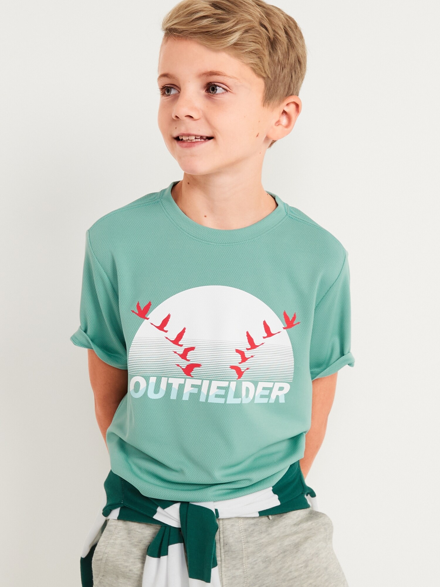 old navy grateful dead t shirt