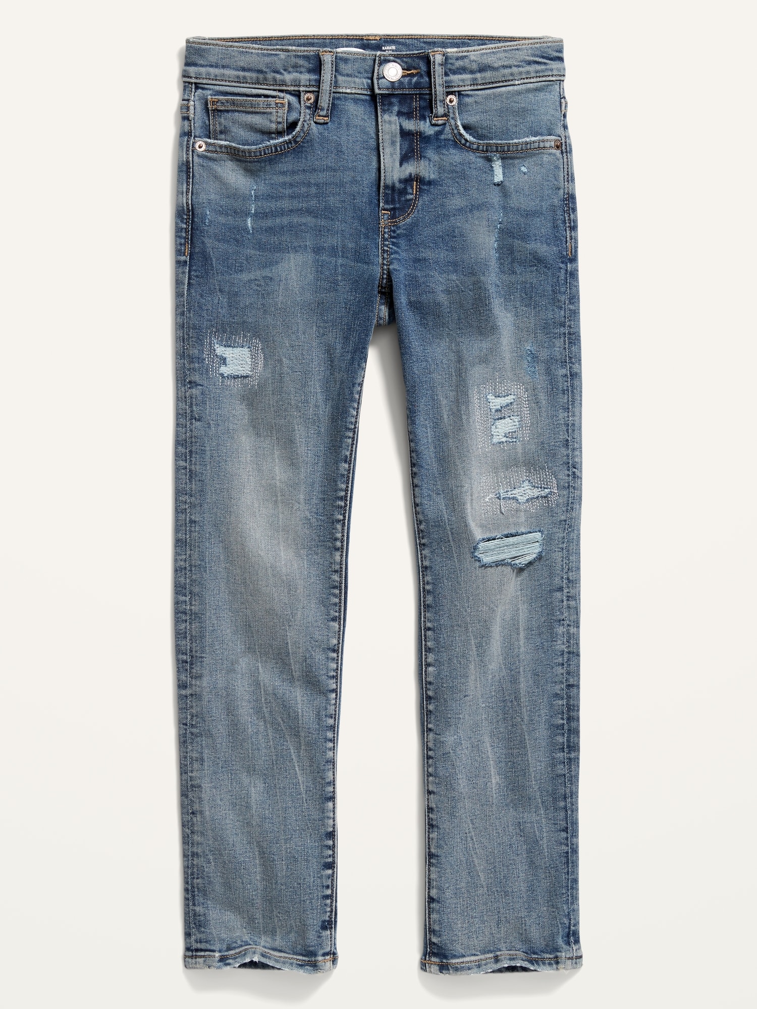 boys jeans