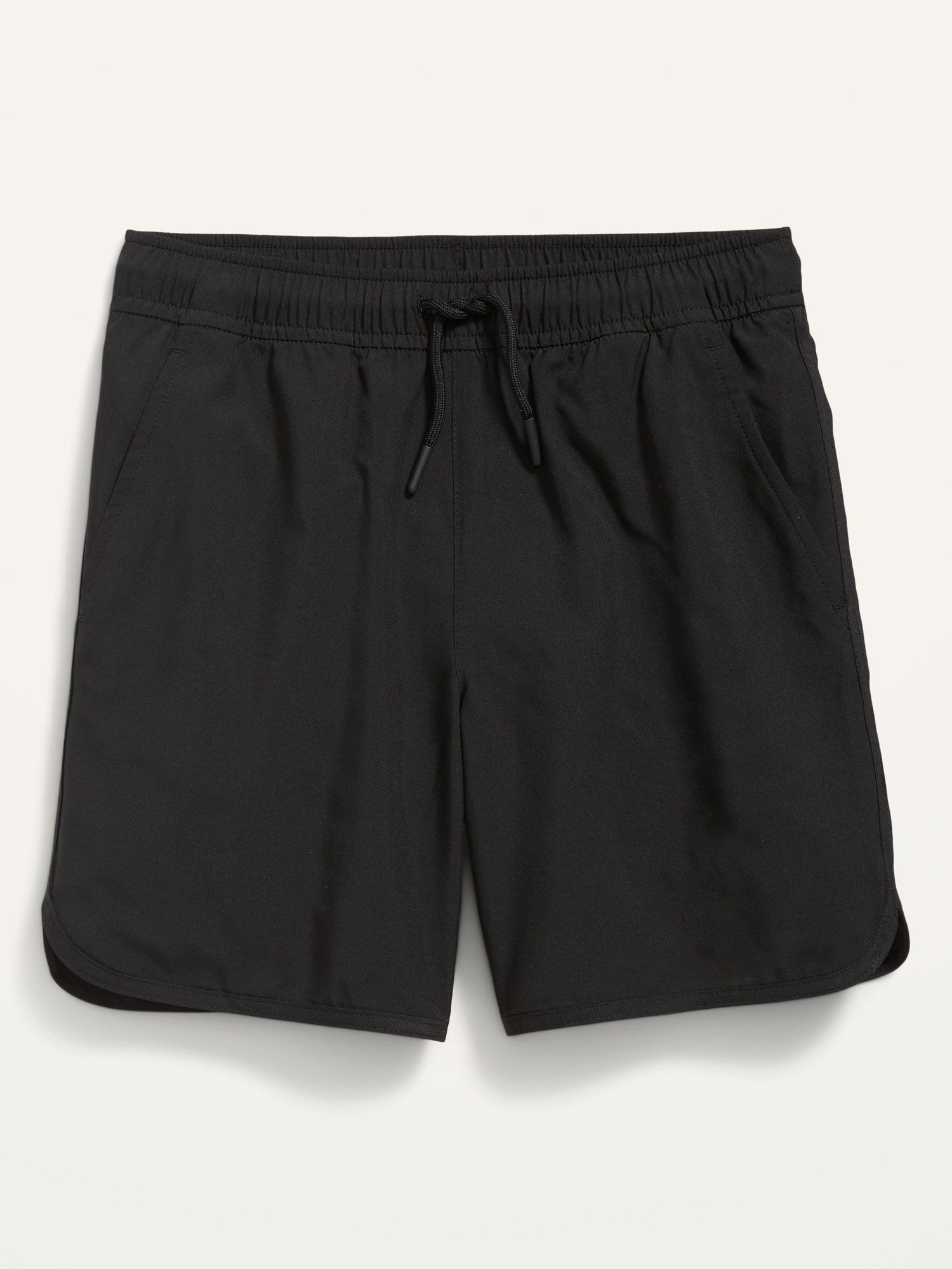 StretchTech Rec Swim-to-Street Shorts for Boys (Above Knee) | Old Navy