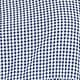 Blue Gingham (Match the Fam)