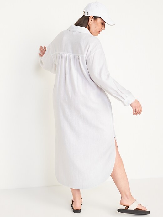 knee length dresses for ladies Long Sleeve Plunge Ribbed Bodycon Dress  THE EXCLUSIVE EMERALD