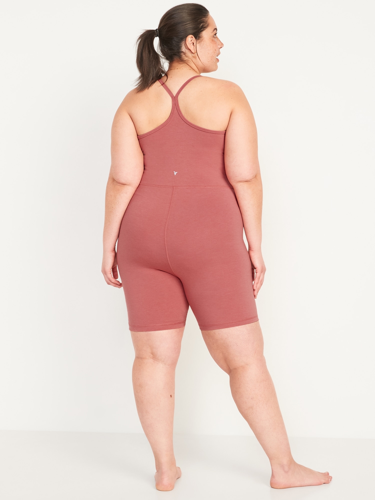 PowerChill Cami Bodysuit for Women … curated on LTK