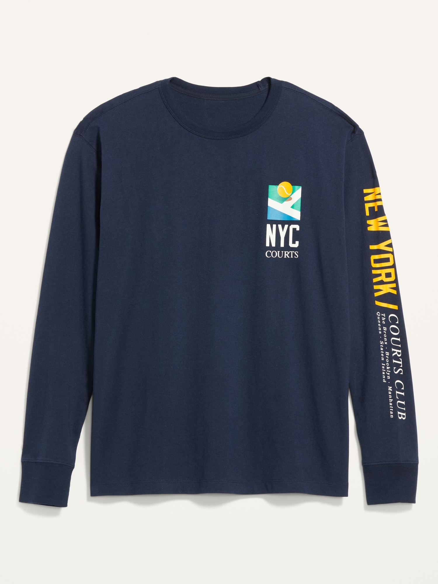 ★人気【Rest&Recreation】LOGO OVERSIZED LONG SLEEVE T-SHIR.T MUSINSA公式 | REST&RECREATION LOGO OVERSIZED LONG SLEEVE T
