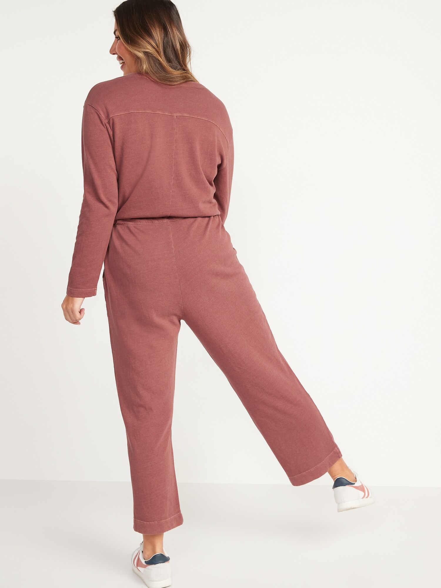 Urban Outfitters Corduroy Jumpsuit 2024 | towncentervb.com