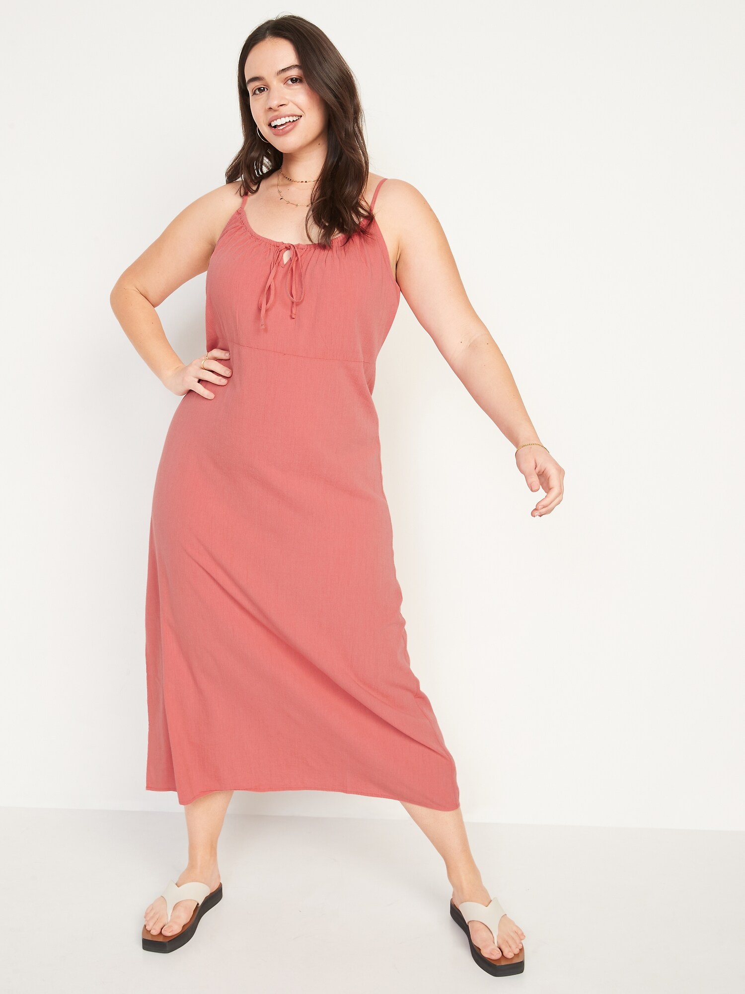 maxi old navy