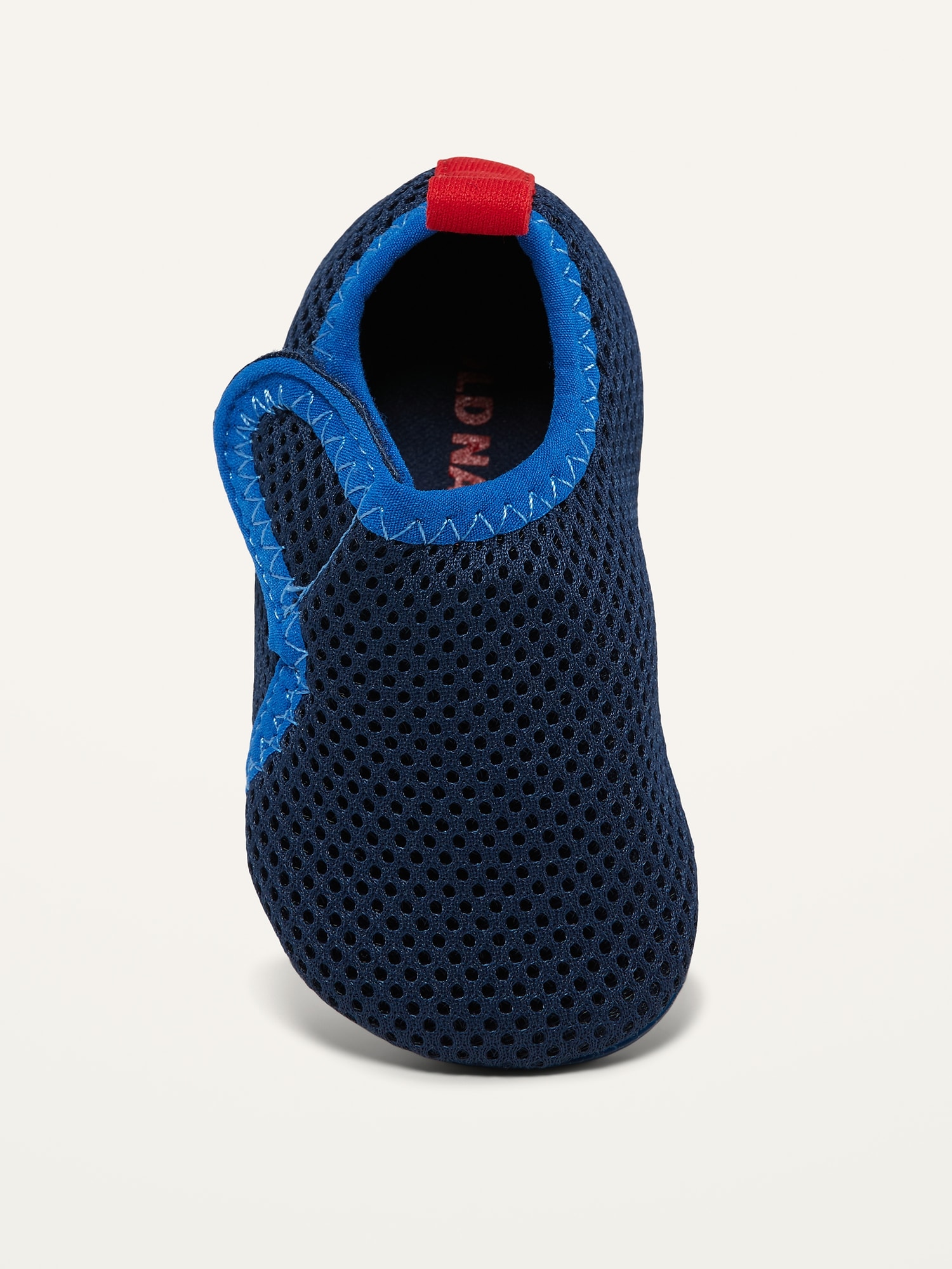 Unisex Mesh Swim Shoes for Baby Old Navy
