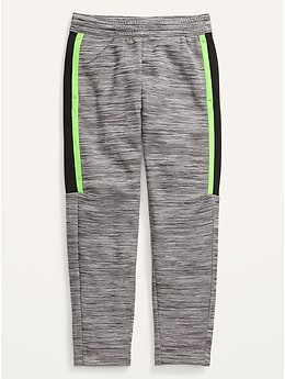 thermal pants old navy