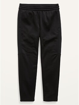 Old navy clearance boys athletic pants