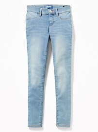 Old navy hot sale ballerina jeans baby