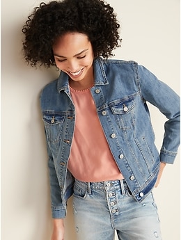 old navy ladies outerwear