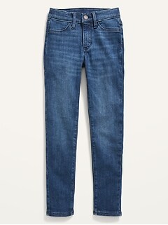 Rockstar 360° Stretch Jeggings for 