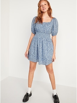 old navy womens plus dresses