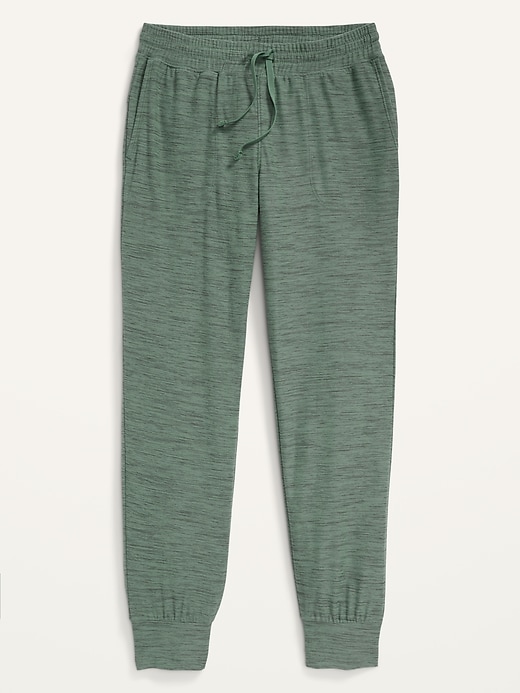 View large product image 1 of 4. Breathe ON Joggers for Girls
