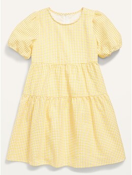 old navy easter clothes