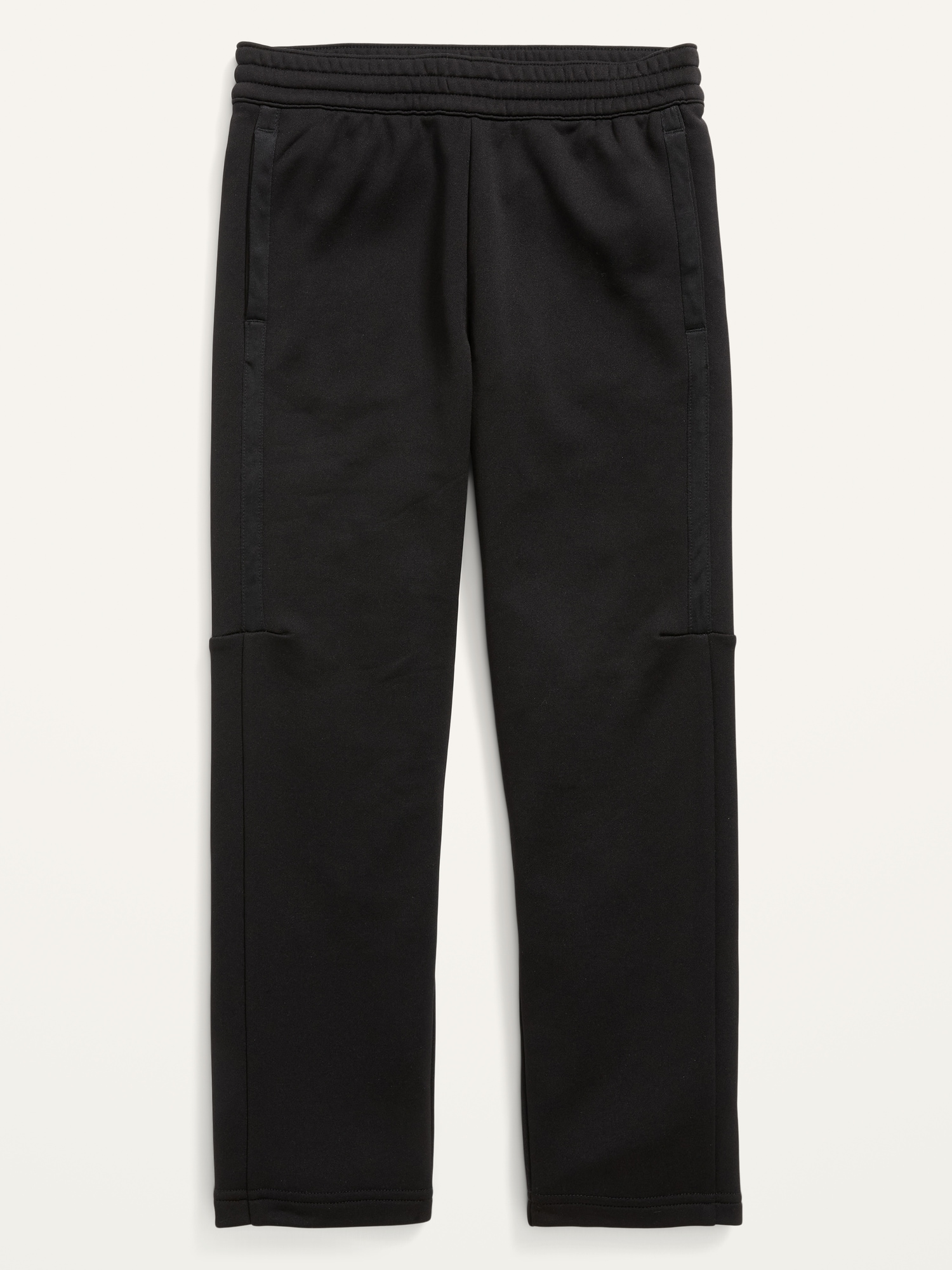 Old Navy Dynamic Fleece Tapered Sweatpants for Boys
