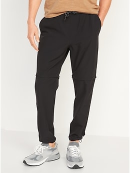 old navy men's tall sweatpants