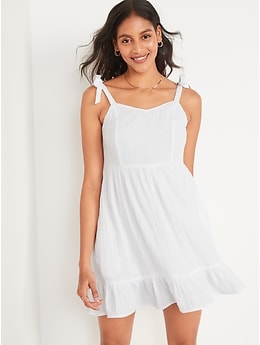 old navy evening dresses