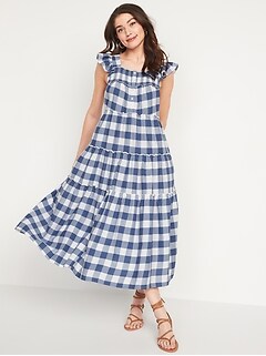 old navy dresses for ladies