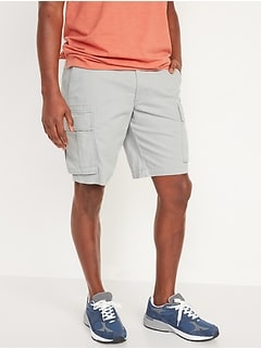 Old navy cheap mens camo shorts