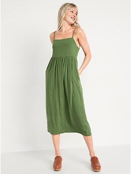 women's sundresses old navy