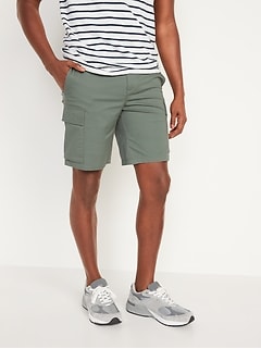 Old navy mens hot sale shorts canada