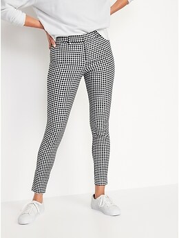 Petite Pixie Pants | Old Navy