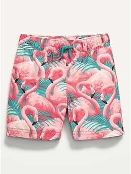 Swim Trunks | Old Navy