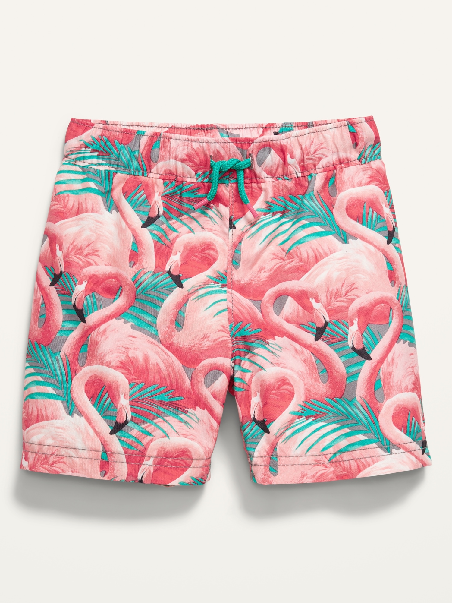 old navy shorts women