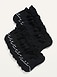 12-Pack Athletic Ankle Socks - image 5