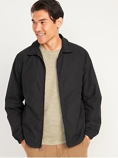 FINAL  多重ZIP Nylon Jacket s-l1200.jpg