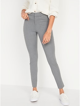 old navy long pants