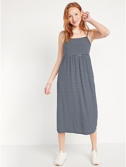 Sundresses | Old Navy